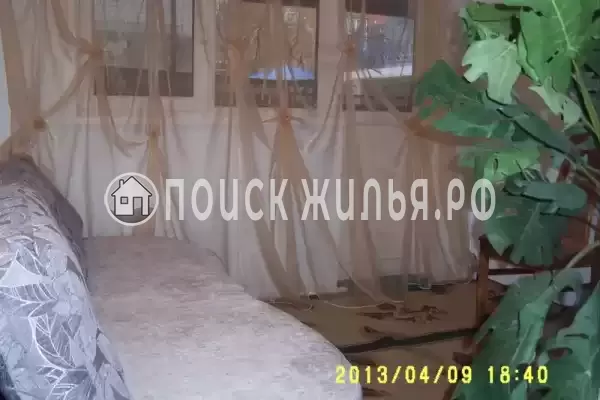 Частный сектор «У Валентины» Частный сектор «У Валентины»