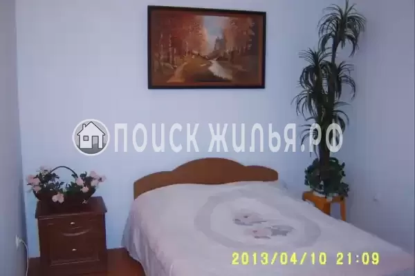 Частный сектор «У Валентины» Частный сектор «У Валентины»