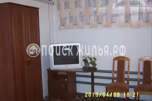 Частный сектор «У Валентины» Частный сектор «У Валентины»