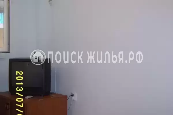 Частный сектор «У Валентины» Частный сектор «У Валентины»