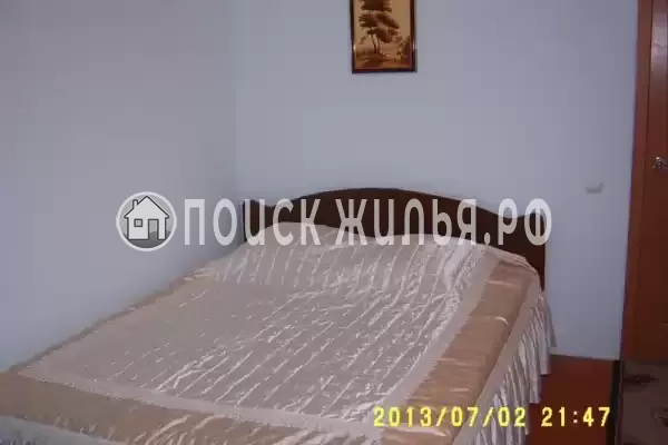 Частный сектор «У Валентины» Частный сектор «У Валентины»