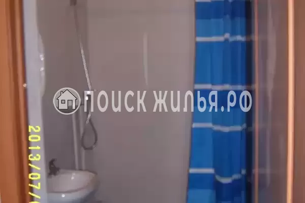 Частный сектор «У Валентины» Частный сектор «У Валентины»