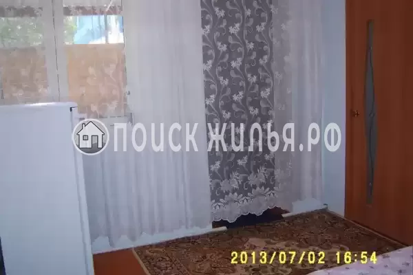 Частный сектор «У Валентины» Частный сектор «У Валентины»