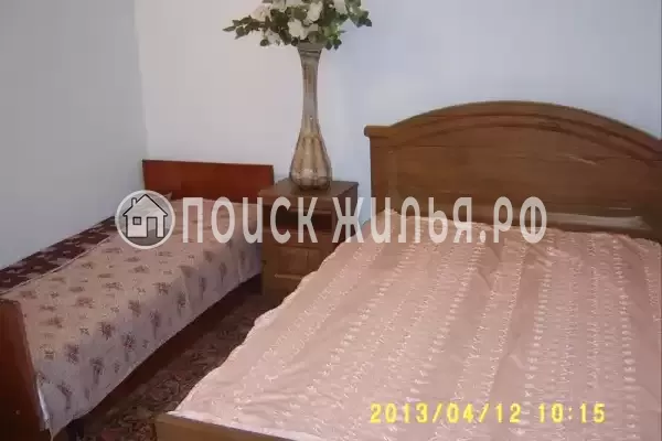 Частный сектор «У Валентины» Частный сектор «У Валентины»