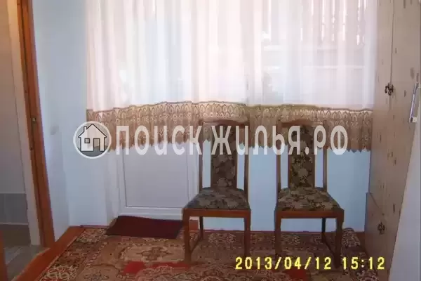 Частный сектор «У Валентины» Частный сектор «У Валентины»