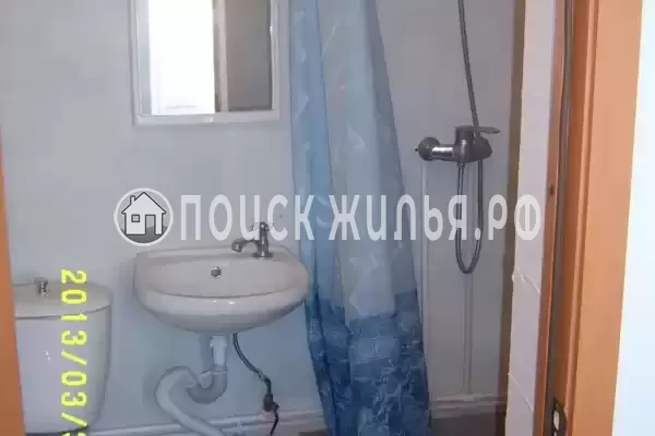 Частный сектор «У Валентины» Частный сектор «У Валентины»