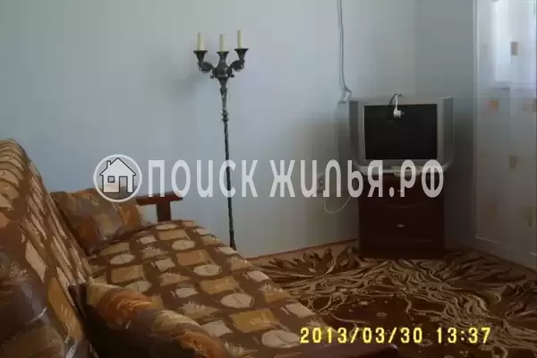 Частный сектор «У Валентины» Частный сектор «У Валентины»