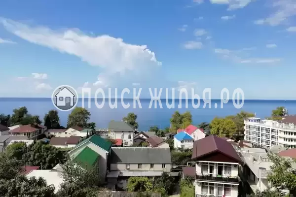 «Райский уголок»