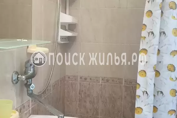 «Райский уголок»