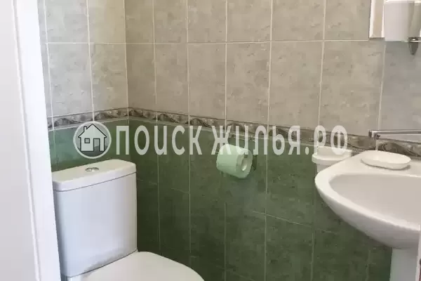 «Райский уголок»