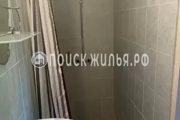 Частный сектор «Панорама» Частный сектор «Панорама»