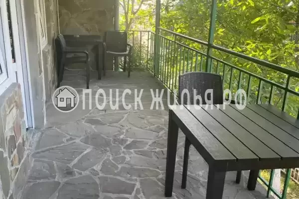 Частный сектор «Панорама» Частный сектор «Панорама»