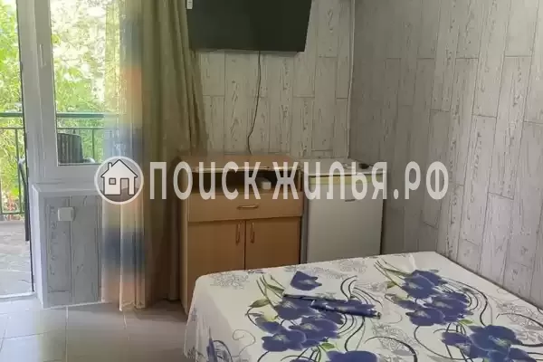 Частный сектор «Панорама» Частный сектор «Панорама»