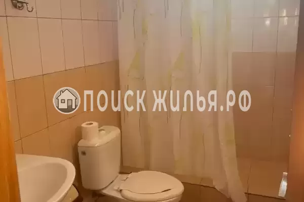 Частный сектор «Панорама» Частный сектор «Панорама»