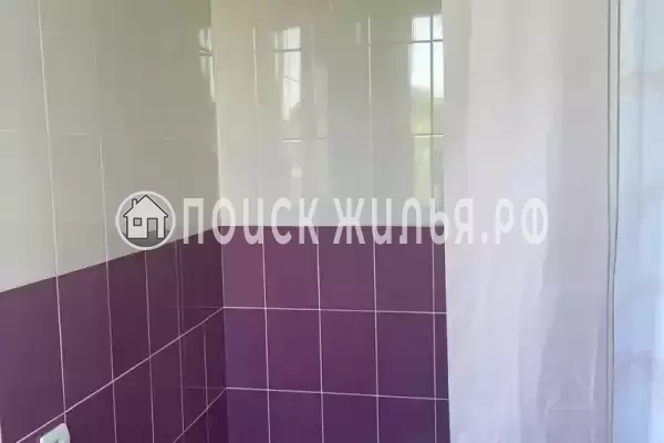 Частный сектор «Панорама» Частный сектор «Панорама»