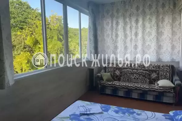 Частный сектор «Панорама» Частный сектор «Панорама»