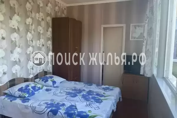 Частный сектор «Панорама» Частный сектор «Панорама»