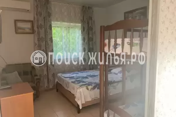 Частный сектор «Панорама» Частный сектор «Панорама»