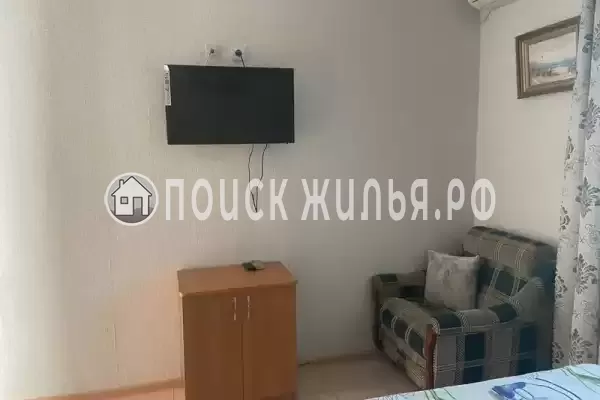 Частный сектор «Панорама» Частный сектор «Панорама»