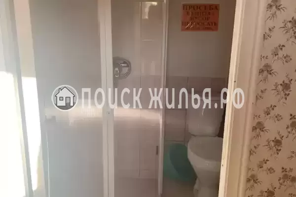 Частный сектор «Панорама» Частный сектор «Панорама»