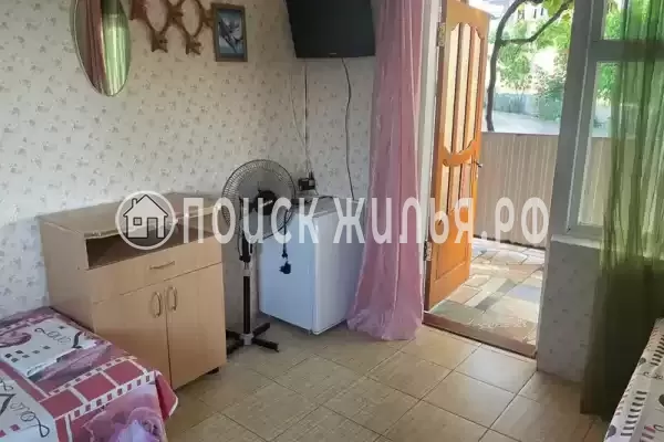 Частный сектор «Панорама» Частный сектор «Панорама»