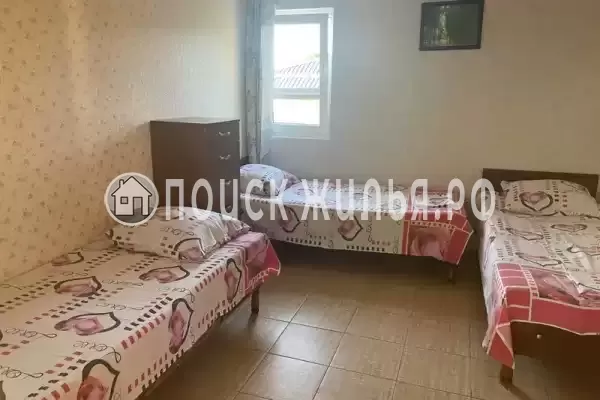 Частный сектор «Панорама» Частный сектор «Панорама»