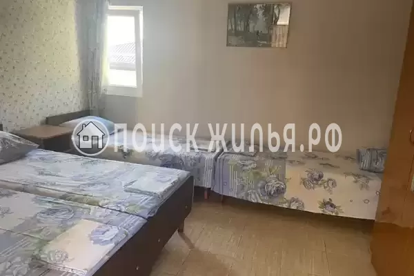 Частный сектор «Панорама» Частный сектор «Панорама»