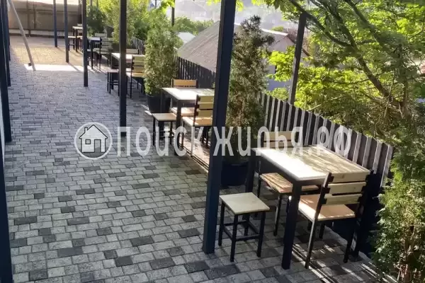 Частный сектор «Панорама» Частный сектор «Панорама»