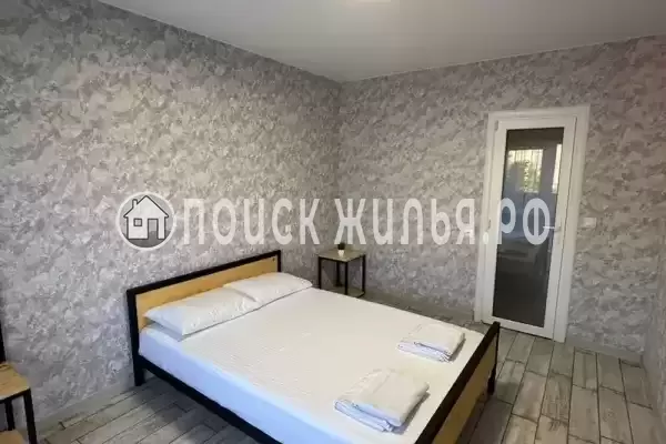 Частный сектор «Панорама» Частный сектор «Панорама»