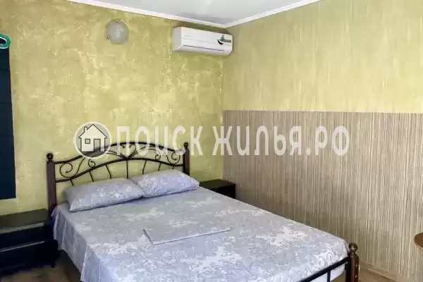 «У Руслана»