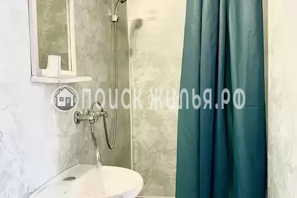 «У Руслана»