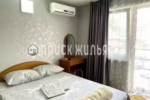 «У Руслана»