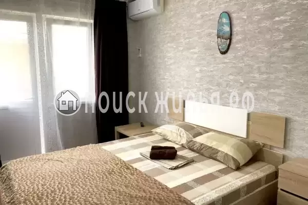 «У Руслана»