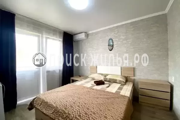 «У Руслана»