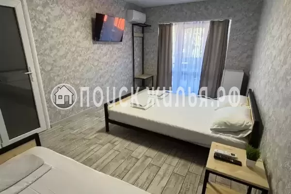 Частный сектор «Панорама» Частный сектор «Панорама»