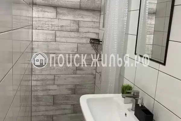 Частный сектор «Панорама» Частный сектор «Панорама»