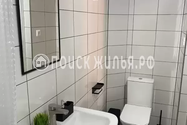 Частный сектор «Панорама» Частный сектор «Панорама»