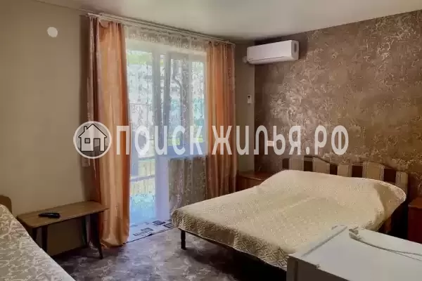 «У Руслана»