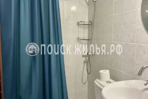 «У Руслана»