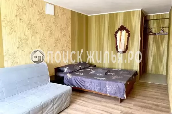 «У Руслана»