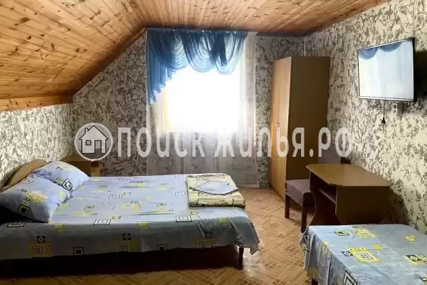 «У Руслана»