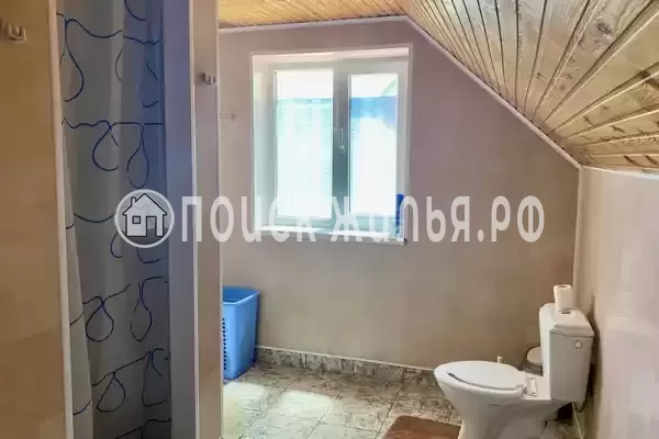 «У Руслана»