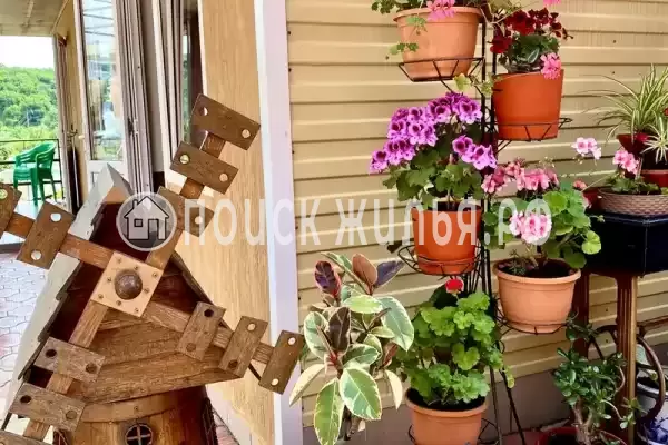 «У Руслана»