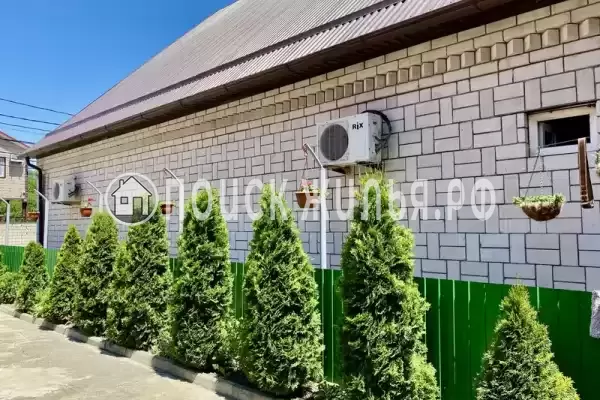 «У Руслана»