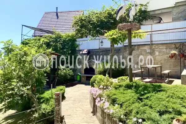 «У Руслана»