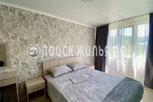 «У Руслана»