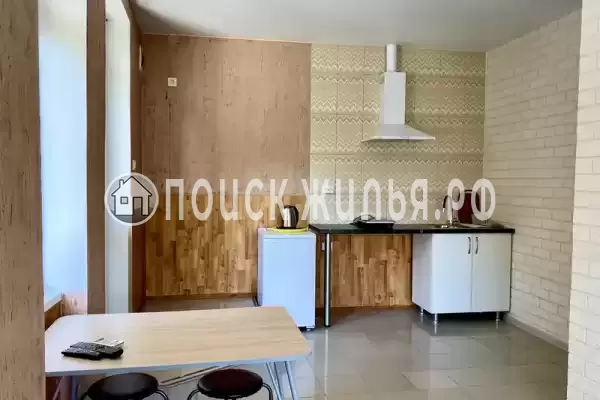 «У Руслана»