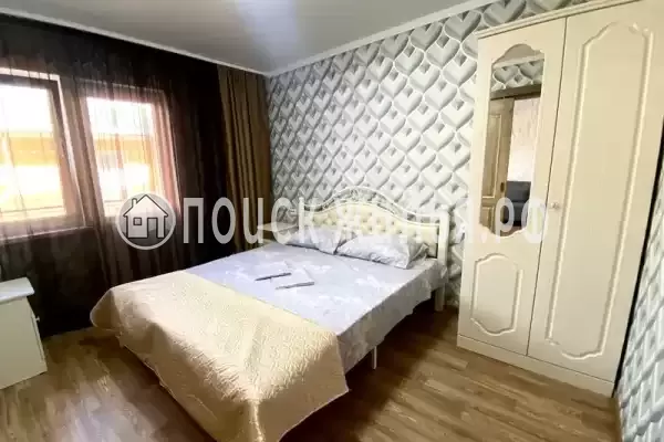 «У Руслана»