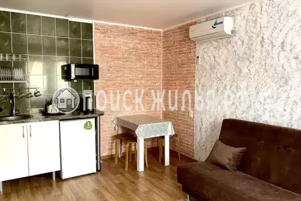 «У Руслана»