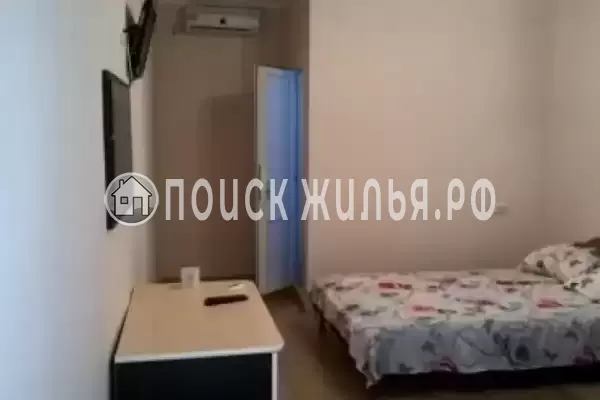 Гостевой дом «Дельфин» Гостевой дом «Дельфин»